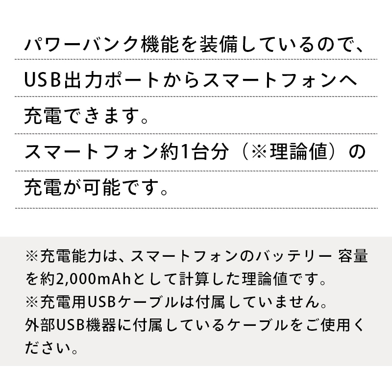 Bamboo ゆらめき・クラシコロッジランタン-BE
