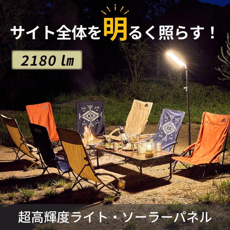 あかり パネル 断熱 壁パネル エアサーモパネル用 見切り材C 19×18×1200mm | DIY