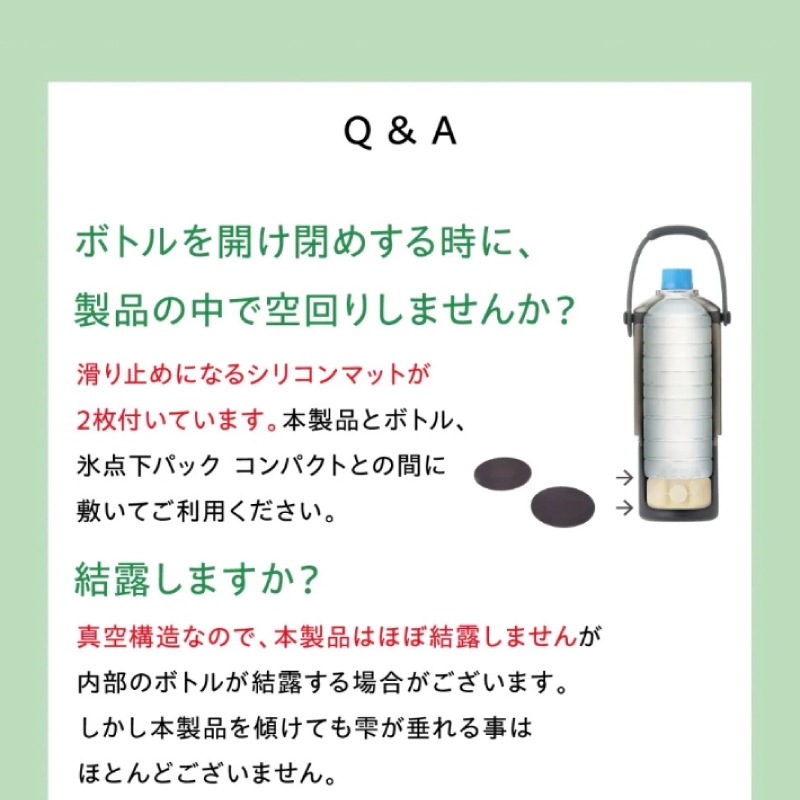 Q＆A１