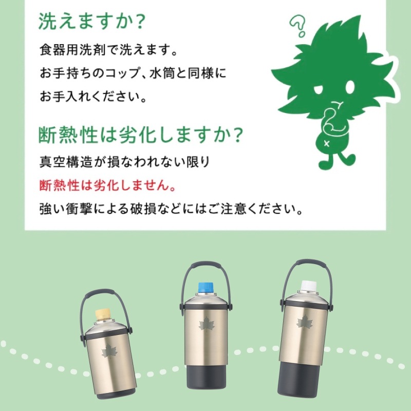 Q&A2
