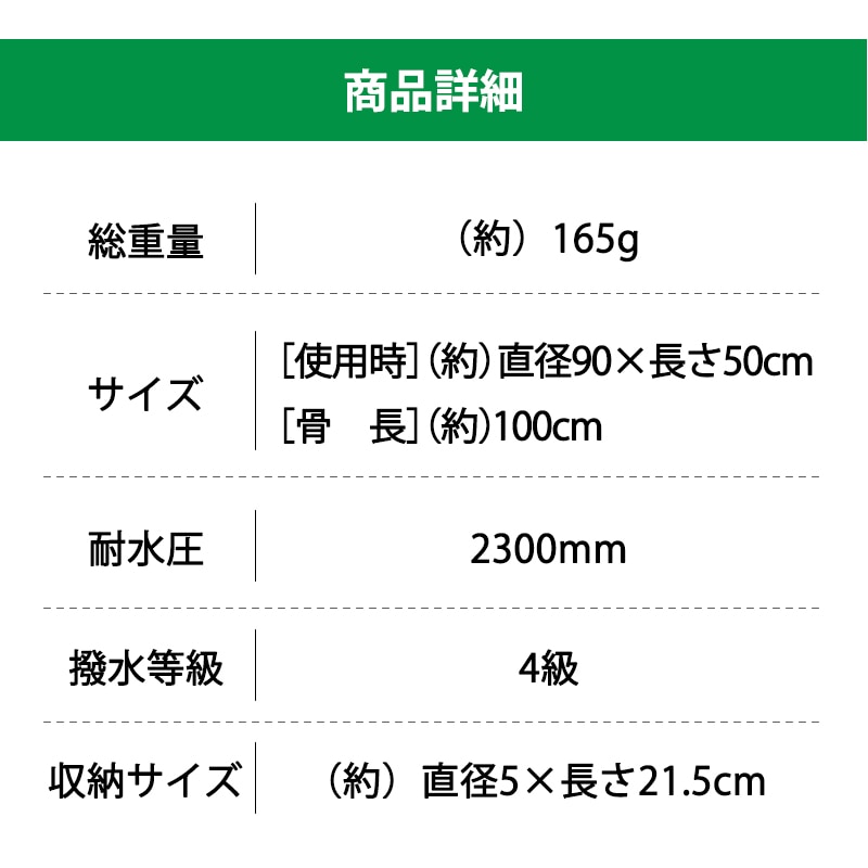 商品詳細1