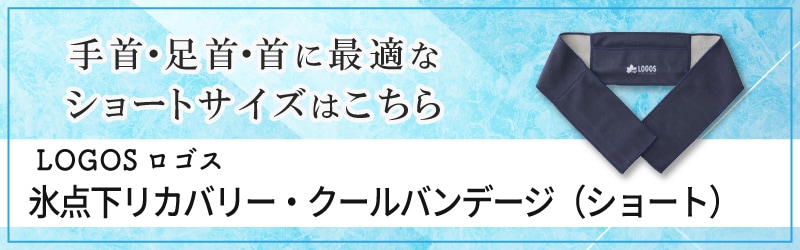 ロングサイズはこちら