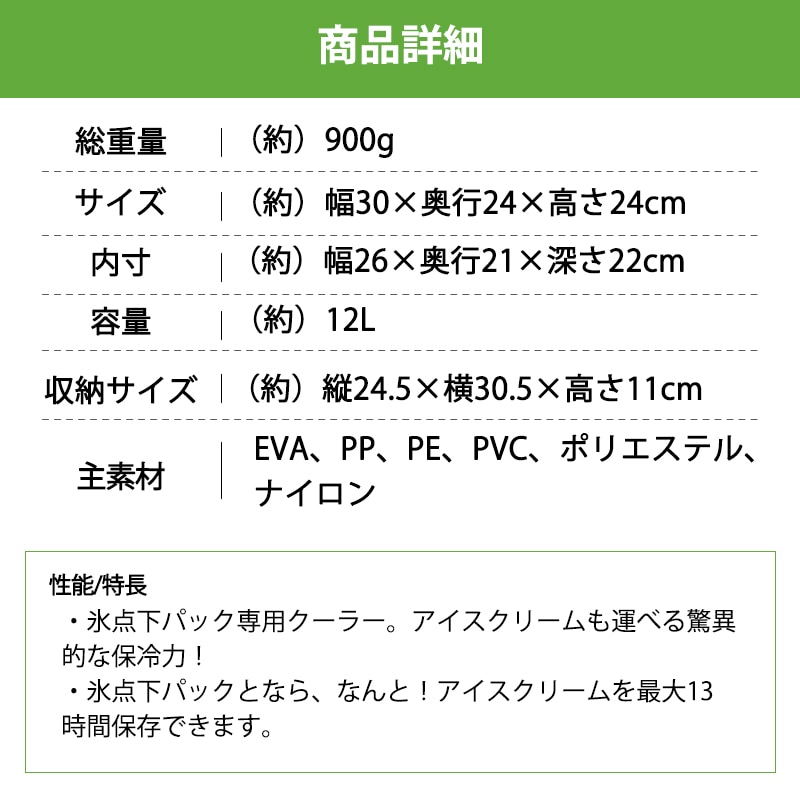 商品詳細