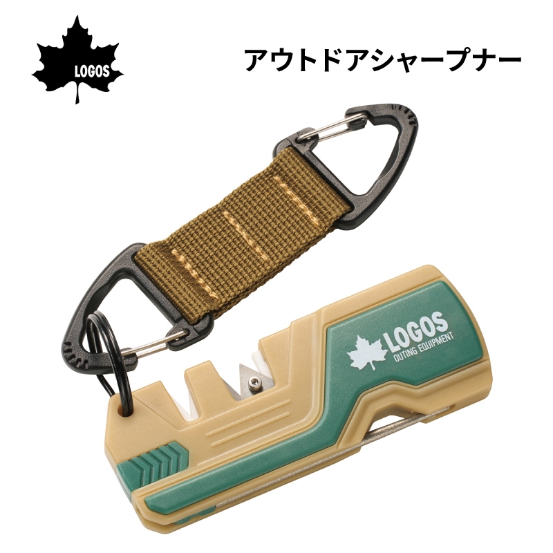 ユニマットマリン｜すべての商品通販】ロゴス LOGOS アウトドア