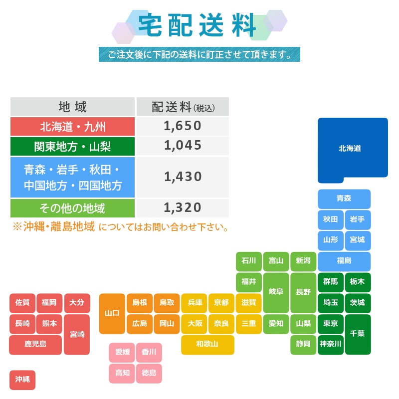 TOKIWA トキワ 雨先案内人 防水バッグ