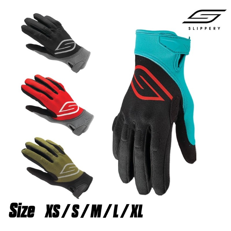 けみくろ　スリーブ　Limitedバージョン ユニマットマリン｜ウェイク スキー用グローブ通販】【選択あり