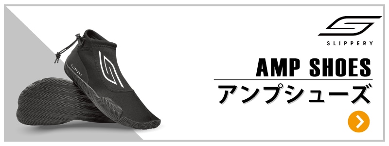 ★新品★２０１６年★ＳＡＪ２級女子★未使用保管品★ROSSIGNOL(ロシニヨール) DEMO 115 SC 22.5cm★ラスト98ｍｍ★ソール278ｍｍ★  値下げ☆送料無料☆SLIPPERY☆アンプブーツ☆L☆26.5-27.5cm ユニマット