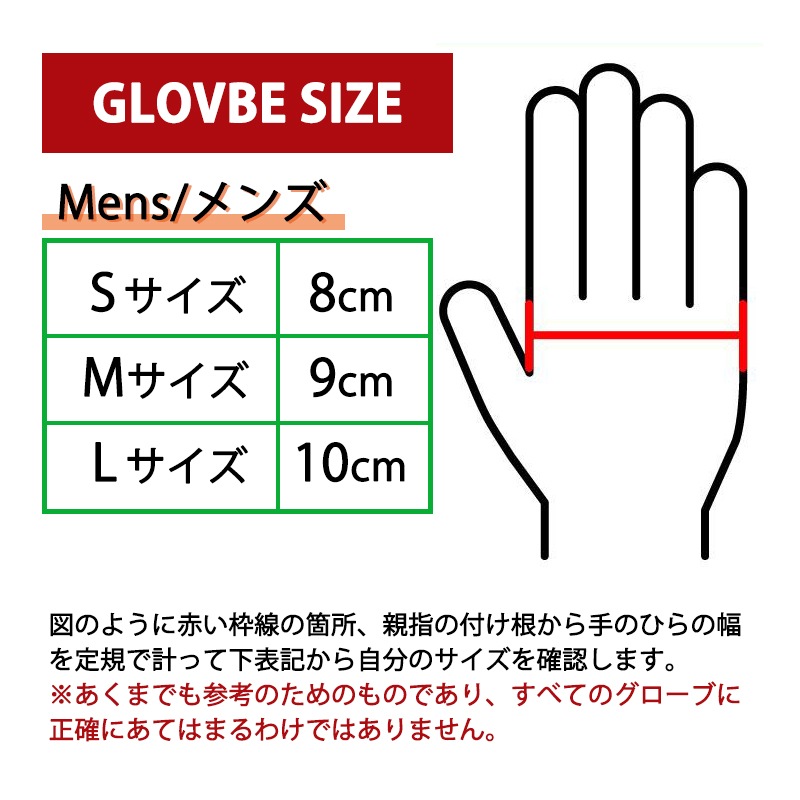 seirus セイラス ヒートウェーブ ホワイトアウト 3in1 グローブ ブラック
