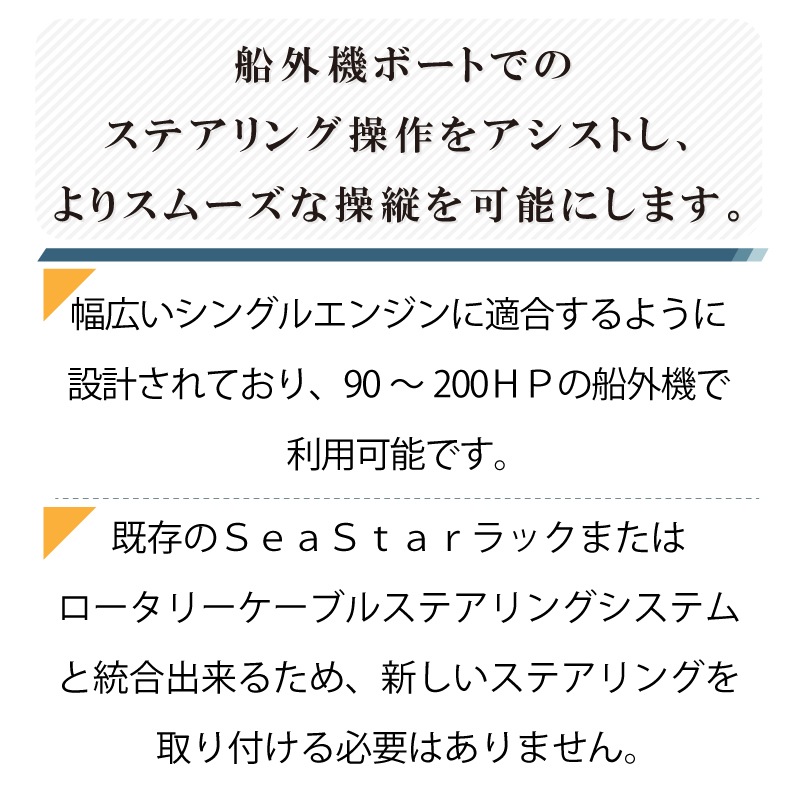 ドメティック XPA1012P 説明1