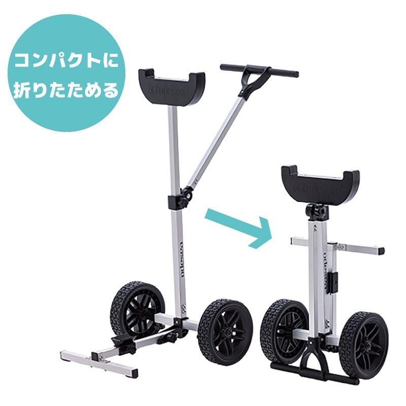 LED搭載　ボード ユニマットマリン｜船外機スタンド通販】<メーカー直送