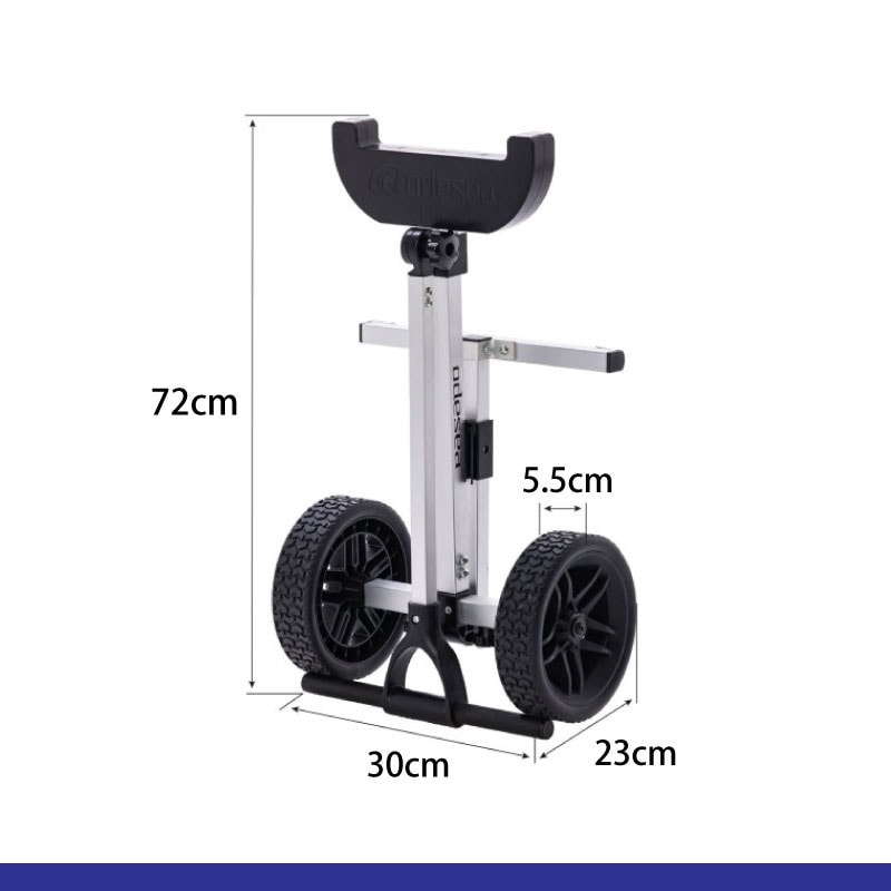 LED搭載　ボード ユニマットマリン｜船外機スタンド通販】<メーカー直送