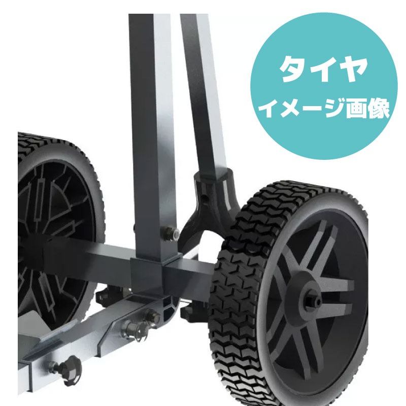 LED搭載　ボード ユニマットマリン｜船外機スタンド通販】<メーカー直送