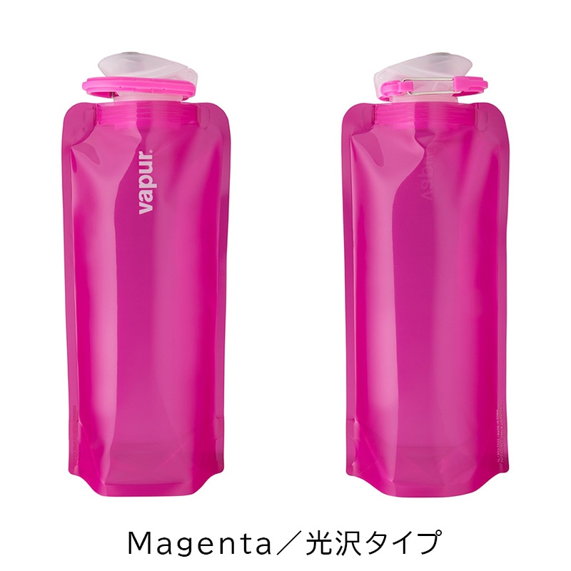 カラー Magenta