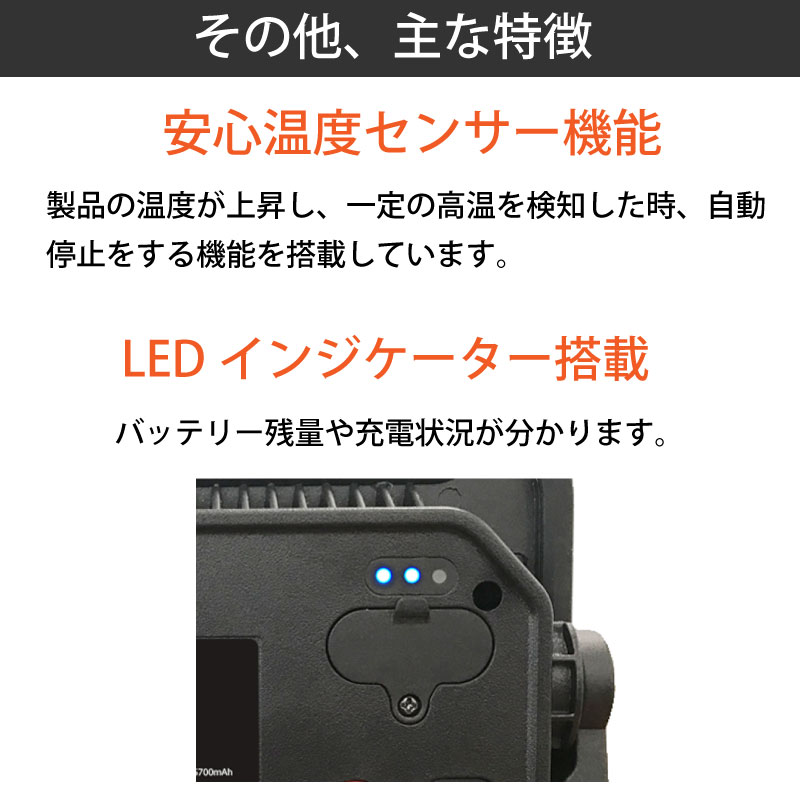 Elut LED LEDフロアライト AG310-LFL
