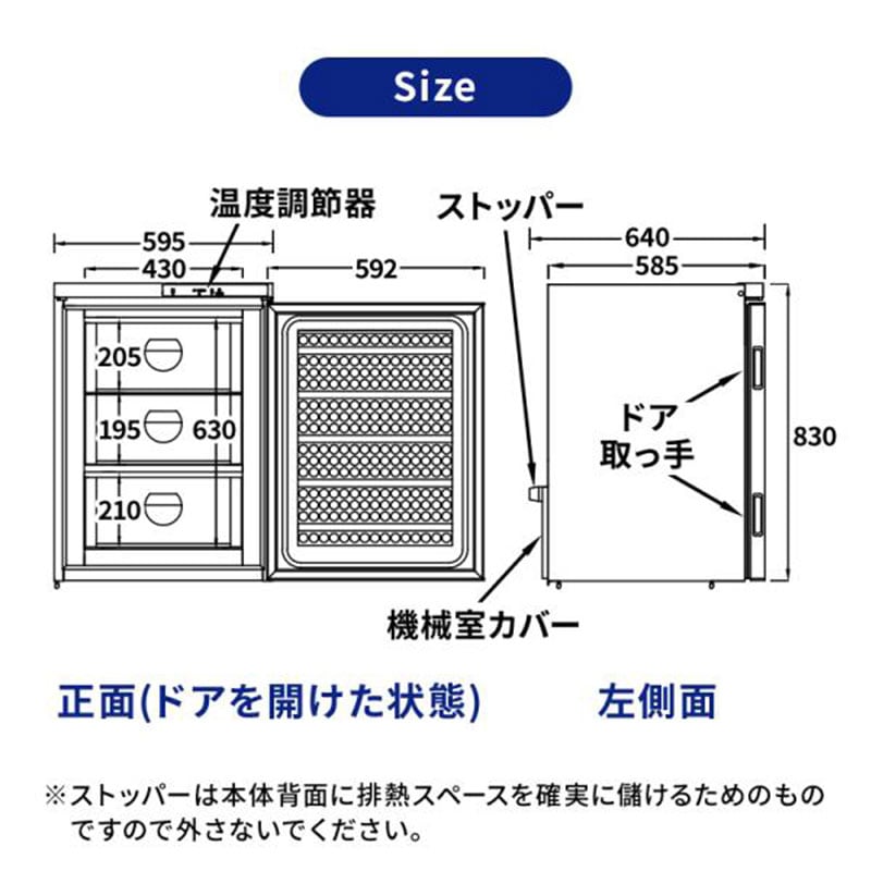 怪我・感電・火災の原因となることがありますし、保証が受けられなくなります。