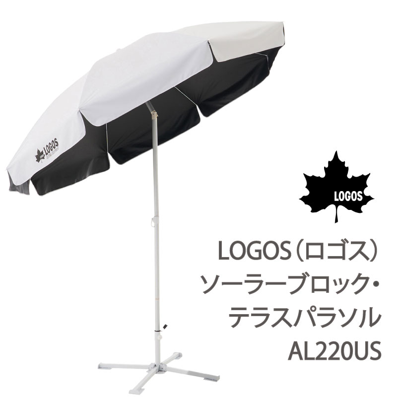ユニマットマリン｜LOGOS（ロゴス）通販】LOGOS（ロゴス）ソーラー