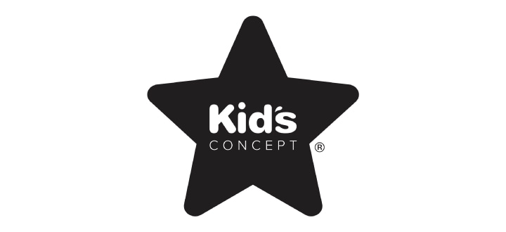 KID'S CONCEPT（キッズコンセプト）-北欧ベビー・キッズ用品「unone