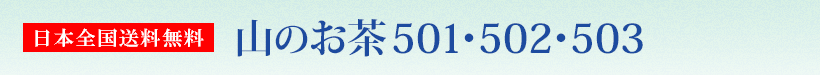 ���Τ���501��502��503