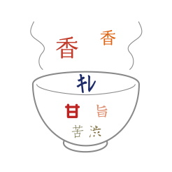 �����������ʴ�㡡̣�Υ��᡼��