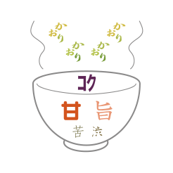 ���ٷ޽��㡡̣�Υ��᡼��