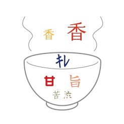 ����Ϻ ̣�Υ��᡼��