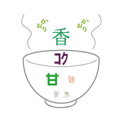 ����ʴ �����绺 ̣�Υ��᡼��