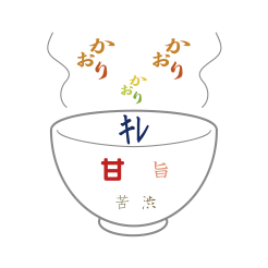 �礬�ͤۤ����� ̣�Υ��᡼��