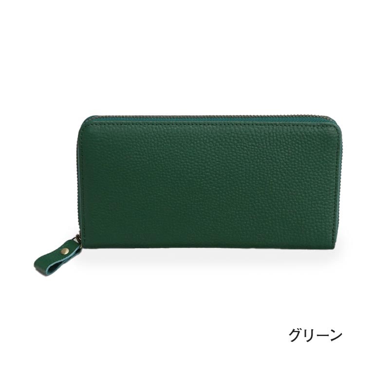 お客！ 000000001308_9Vpm9gh.jpg