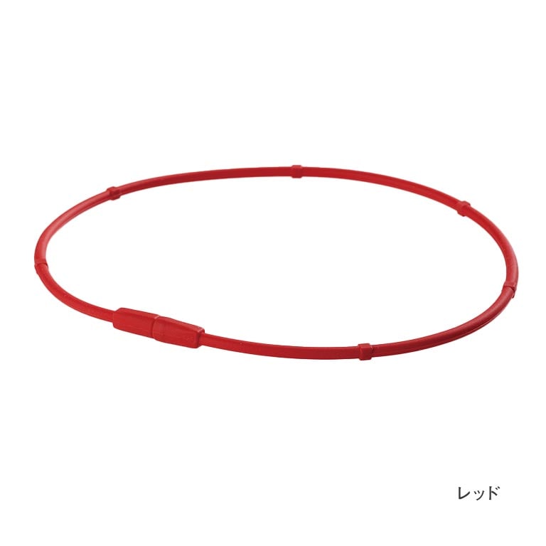 マグウォーク 磁気ループネックレス 【通常】｜nihonchokuhan(日本直販