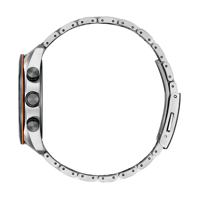 CITIZEN ATTESA シチズン アテッサ ACT Line エコ・ドライブ 電波時計