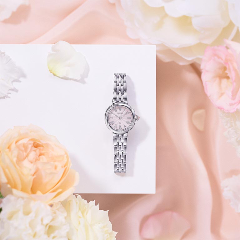 SEIKO LUKIA セイコー ルキア Grow SSWA001 【通常】｜nihonchokuhan