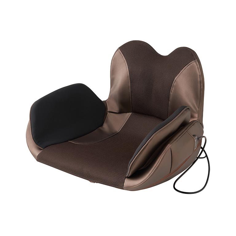 フジ医療器 骨盤マッサージャー T21 リラプロ M-003 【通常