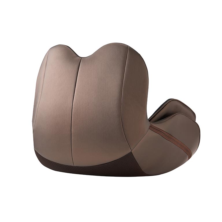 フジ医療器 骨盤マッサージャー T21 リラプロ M-003 【通常