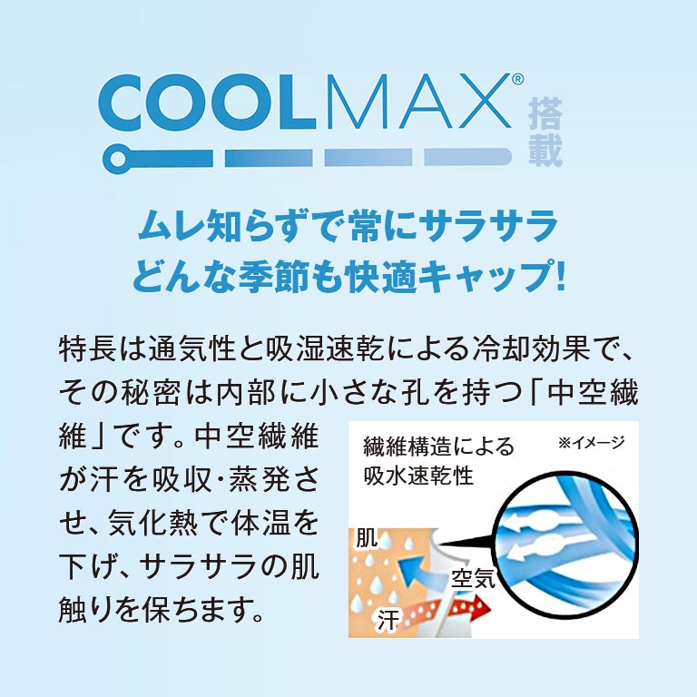 【ほぼ新品】阪神タイガース90周年　100周年　記念品　2点セット 非売品 非売品】阪神タイガース90周年記念ピンバッジセット - メルカリ