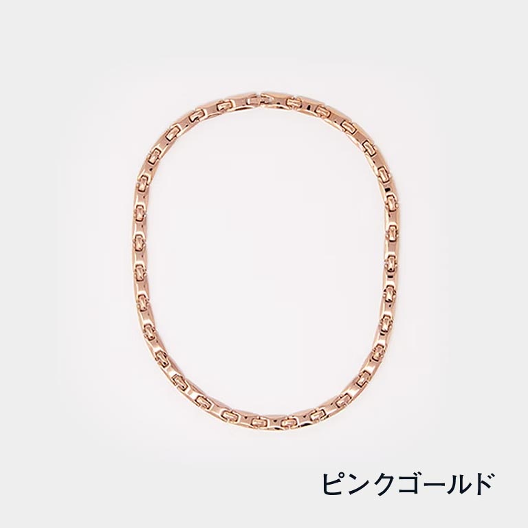 Dr.AKI ゲルマニウムネックレス【通常】｜nihonchokuhan(日本直販)通販