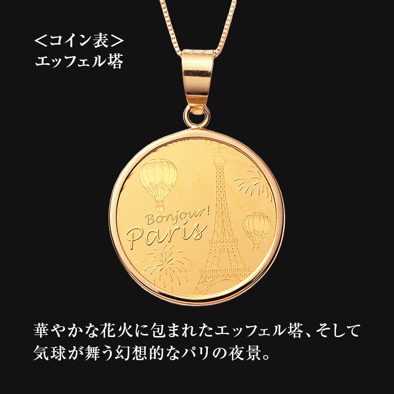 邪気払い！開運！金運！目標達成！銅製　中国製仏塔　七重の塔　パワーアイテム！ 邪気払い！開運！金運！目標達成！銅製 中国製仏塔 七重の塔 パワー