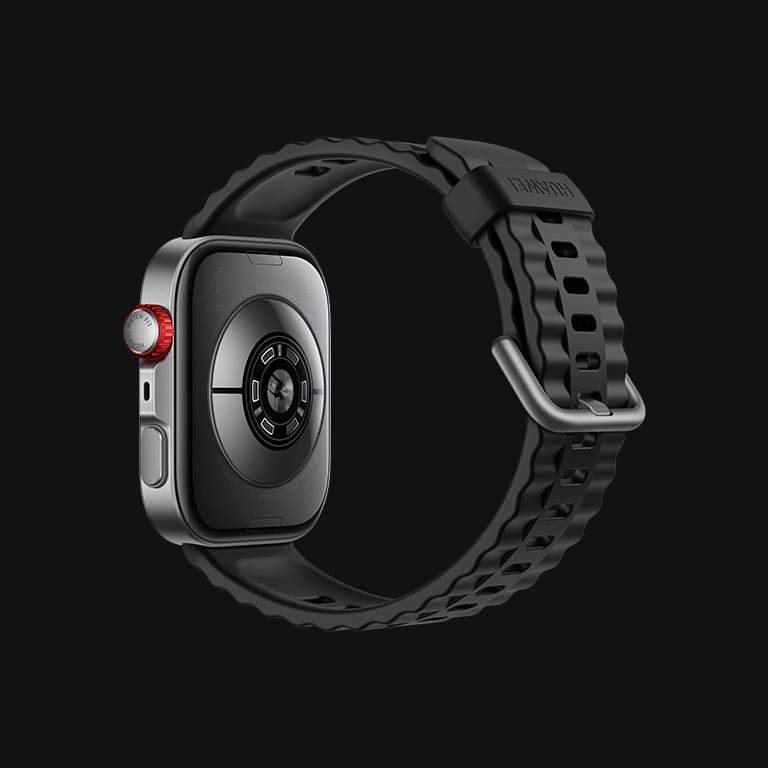 HUAWEI WATCH FIT 4 Pro【通常】｜nihonchokuhan(日本直販)通販サイト