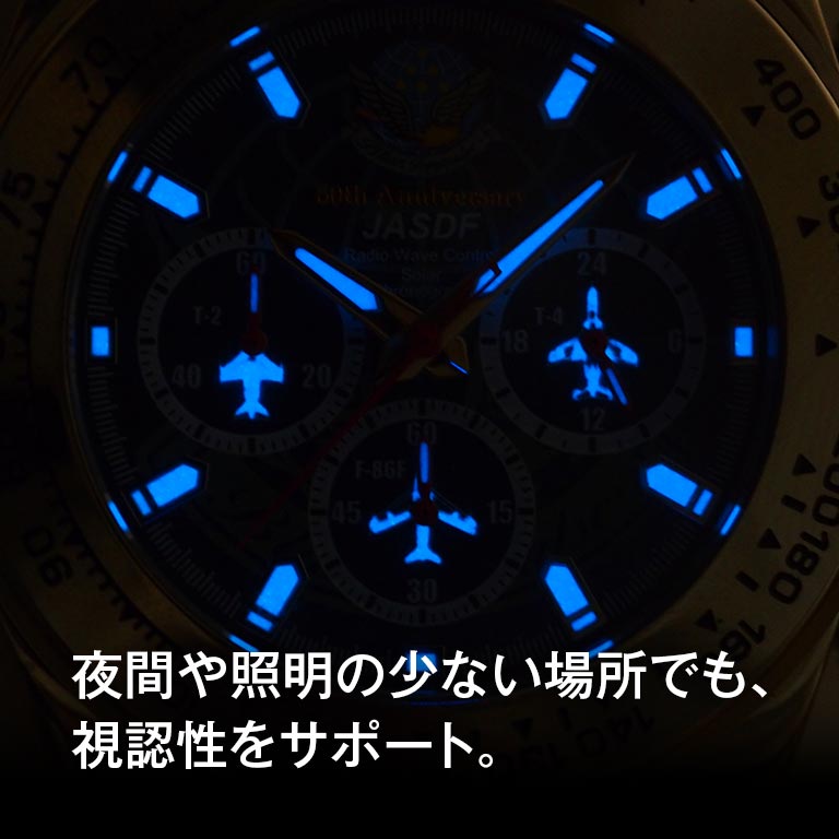 nihonchokuhan(日本直販)通販サイト