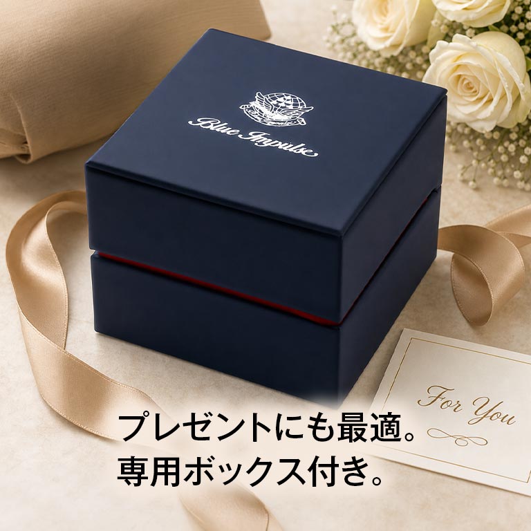 スプラッシュマウンテン 腕時計 フィギュアセット★No.920/2000個限定★ nihonchokuhan(日本直販)通販サイト