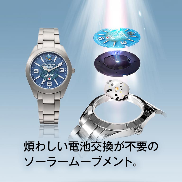 nihonchokuhan(日本直販)通販サイト