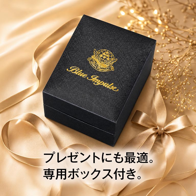 nihonchokuhan(日本直販)通販サイト