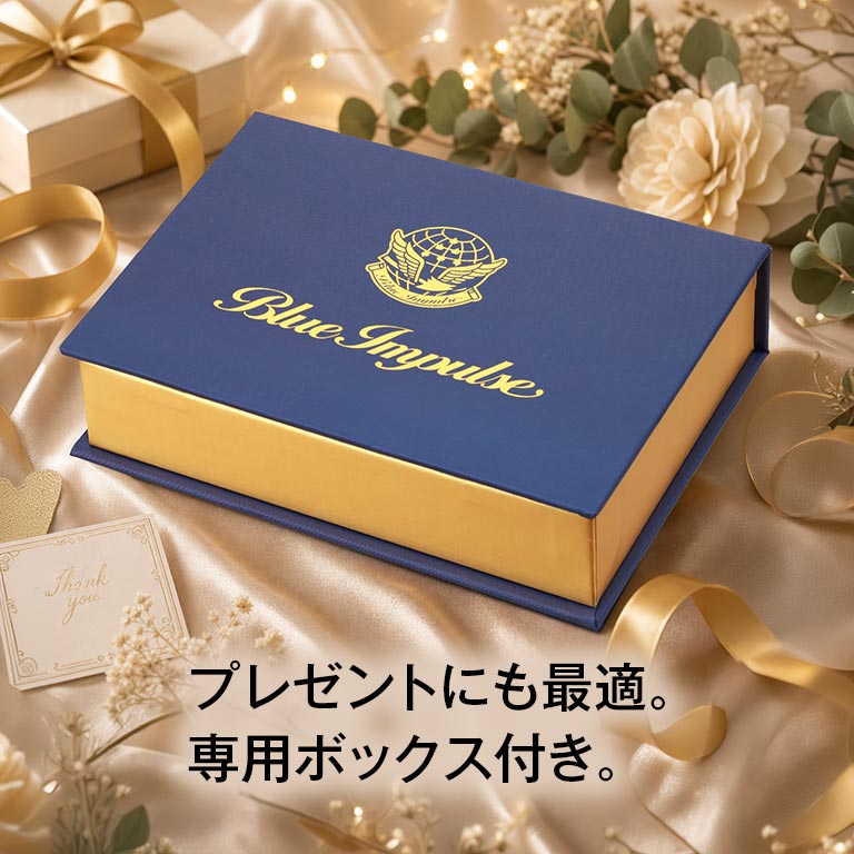 nihonchokuhan(日本直販)通販サイト