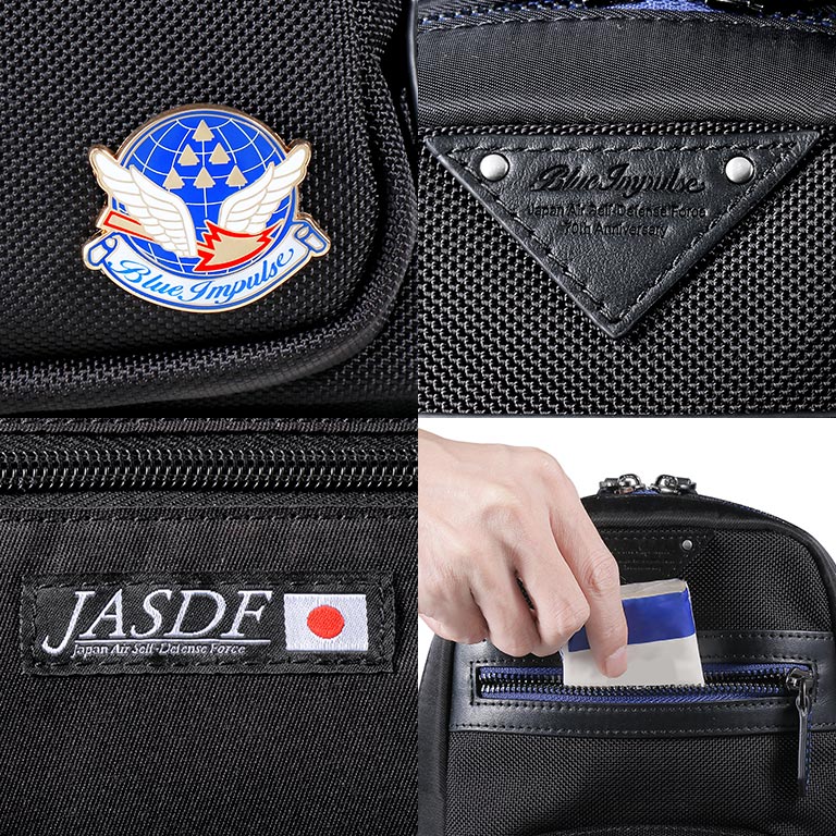 nihonchokuhan(日本直販)通販サイト