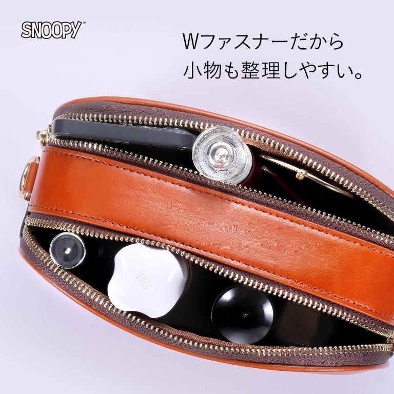 nihonchokuhan(日本直販)通販サイト