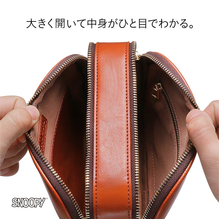 nihonchokuhan(日本直販)通販サイト