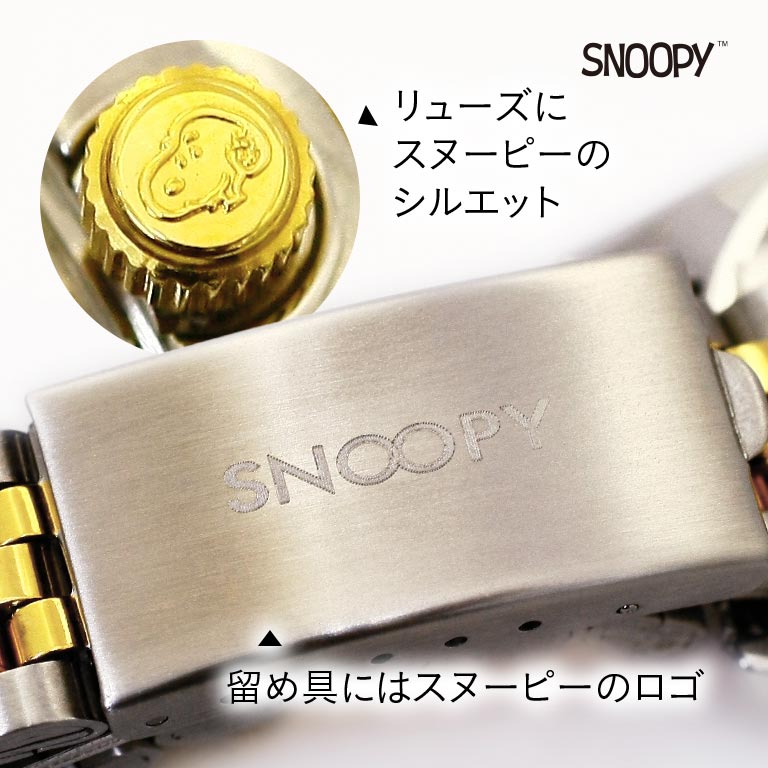 nihonchokuhan(日本直販)通販サイト