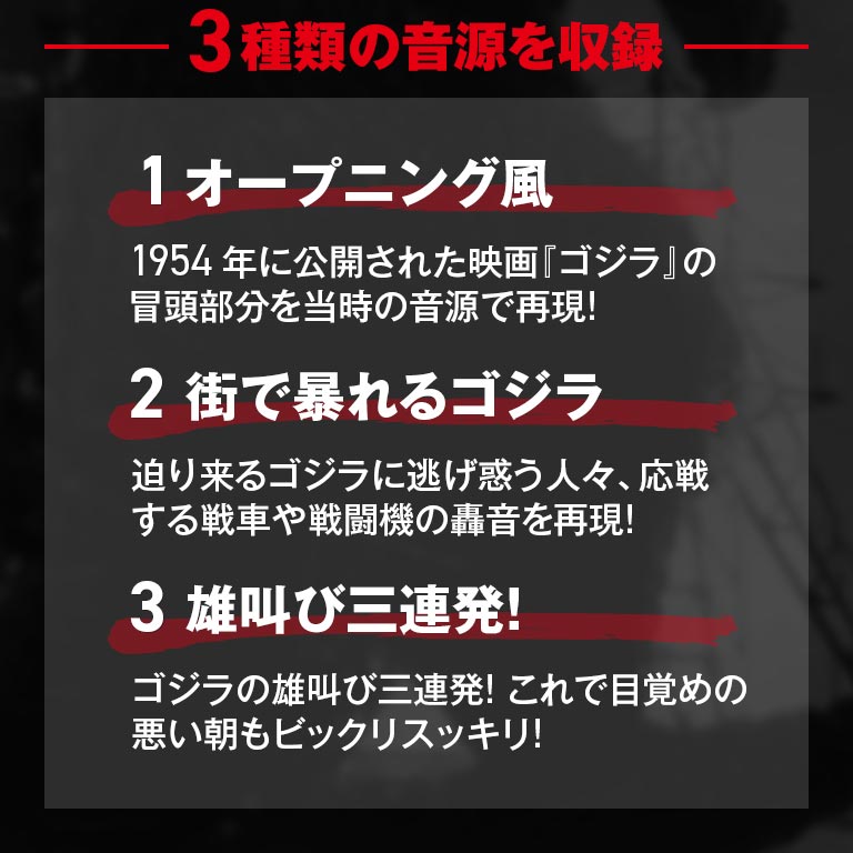 nihonchokuhan(日本直販)通販サイト