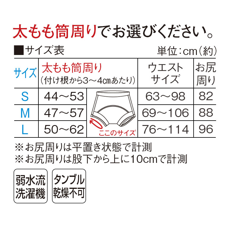 ニッチョク-OMAPAN 2枚セット 【通常】｜nihonchokuhan(日本直販)通販