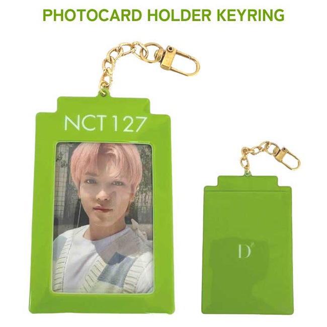 直送】 NCT127/エヌシーティー フォトブック｜nihonchokuhan(日本直販