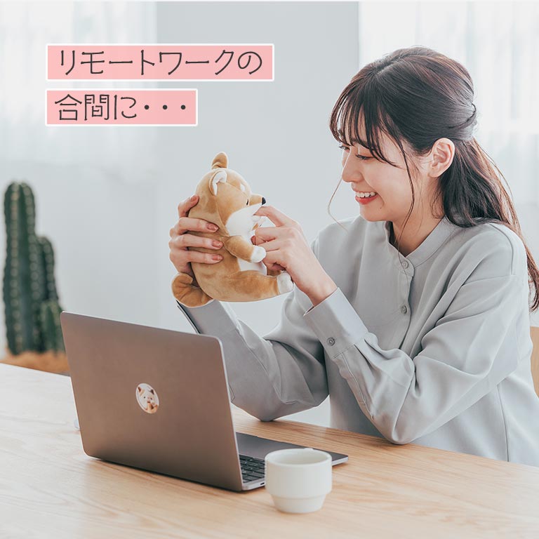 甘噛みハムハム 【通常】｜nihonchokuhan(日本直販)通販サイト